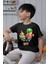Stumble Guys Tshirt Çocuk Tişört 1