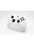 Şık x box Kumanda / Joystick Standı 1