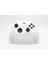 Şık x box Kumanda / Joystick Standı 2
