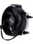 120MM 712-000052 Hava Soğutmalı Am4-Am5 Işlemci Fanı 65W 3