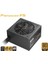 Hıgh Power 1000W 80+ Gold Performance HP1-S21000GD-F12S Pcıe 5.1 Power Supply 1