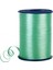 Yeşil Renk Rafya 8 mm x 200 mt 1