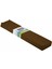 Kahverengi Krapon Kağıdı 50 x 200 cm 10'lu Paket 1