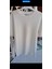 Erkek Bisiklet Yaka Triko T-Shirt 1