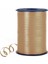 Altın Renk Rafya 8 mm x 200 M 1