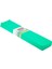 Su Yeşili Krapon Kağıdı 50X200 cm 10'lu Paket 1