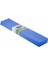 Mavi Krapon Kağıdı 50 x 200 cm 10'lu Paket 1