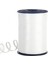 Beyaz Renk Rafya Beyaz Rafya 8mm x 200MT Pastel Beyaz 1