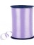 Lila Renk Rafya 8 mm x 200 mt 1