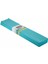 Açık Mavi Krapon Kağıdı 50 x 200 cm 10'lu Paket 1
