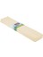 Krem Krapon Kağıdı 50 x 200 cm 10'lu Paket 1