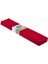 Bordo Krapon Kağıdı 50 x 200 cm 10'lu Paket 1