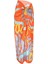 Cut Snake Saten Pareo 2