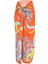 Cut Snake Saten Pareo 3