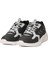 Core Spor Ayakkabı 3