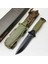 Gerber Stronger Kamp, Dağcılık ve Outdoor Çöl Bıçak 1