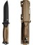 Gerber Stronger Kamp, Dağcılık ve Outdoor Çöl Bıçak 2