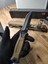 Gerber Stronger Kamp, Dağcılık ve Outdoor Çöl Bıçak 4