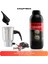 Far Temizleme Far Parlatma Seti 12 Volt 1