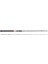 Spectr Finesse Casting L X-Fast 215cm 7-21gr Olta Kamışı 1