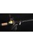 Spectr Finesse Casting L X-Fast 215cm 7-21gr Olta Kamışı 2