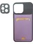Apple iPhone 12 Pro Max Kamera Korumalı Kartlıklı Kılıf(Çıkarılabilir Kamera Koruma) 2