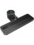 4XH1K67831 Magıc Bay 4K Webcam 3