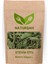 Stevia Otu (Stevia Rebaudiana) 500 gr 1