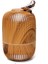 Humidifier Hava Temizleme 1