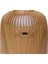 Humidifier Hava Temizleme 3
