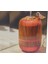 Humidifier Hava Temizleme 4