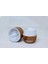 Humidifier Hava Temizleme 5