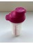 Şek Şek 350 ml Pembe 1
