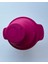 Şek Şek 350 ml Pembe 2