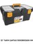 22? 55CM Takım Çantası 550X280X260H mm Asr 2048 8696272000231 1