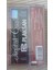 Teoman - Motosikletli Kız (Jelatininde)Sıfır Kaset 2
