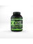Whey Protein Tozu 1820 Gr-Çikolata-Aromalı-Shaker-Hediye 1