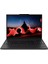 Lenovo Thinkpad T16 21MQS1KM0TN Vpro Ultra 7 155U 32GB DDR5-5600 1tb 16" Freedos Siyah Notebook 1