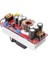 1800W 40A Dc-Dc Step Up Voltaj Yükseltici Boost Converter Regülatör (12-80V) 1