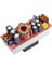 1800W 40A Dc-Dc Step Up Voltaj Yükseltici Boost Converter Regülatör (12-80V) 2