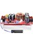 1800W 40A Dc-Dc Step Up Voltaj Yükseltici Boost Converter Regülatör (12-80V) 4