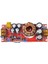 1800W 40A Dc-Dc Step Up Voltaj Yükseltici Boost Converter Regülatör (12-80V) 5
