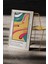 Colorflow Harmony - Modern Sanat Tablosu 1