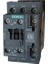 3RT2025-1BB40 Sırıus Kontaktör 7,5kw 24V Dc 1na+1nk 1
