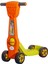 Çocuk Scooter – Anaokulu ve Oyun Parkı Için Dengeli ve Güvenli Sürüş 2