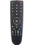 Arcelik Fully 300C Tv Kumandası 1
