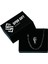 Sporcu Boksör Kolye - Glove From Iron 1