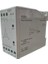 Fk-01 Max 5A 250V Ac Faz Koruma Rölesi 1