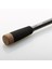 Sgs2 Jerkbait 213 cm 10-35G Atarlı Karbon Tek Parça Jerkbait Kamışı 4