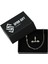 Sporcu Kolye - The Dumbell 1